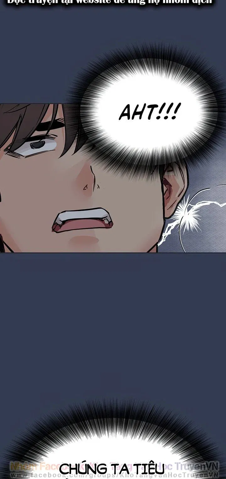 nguoi-di-khieu-goi-chap-54-60 integer