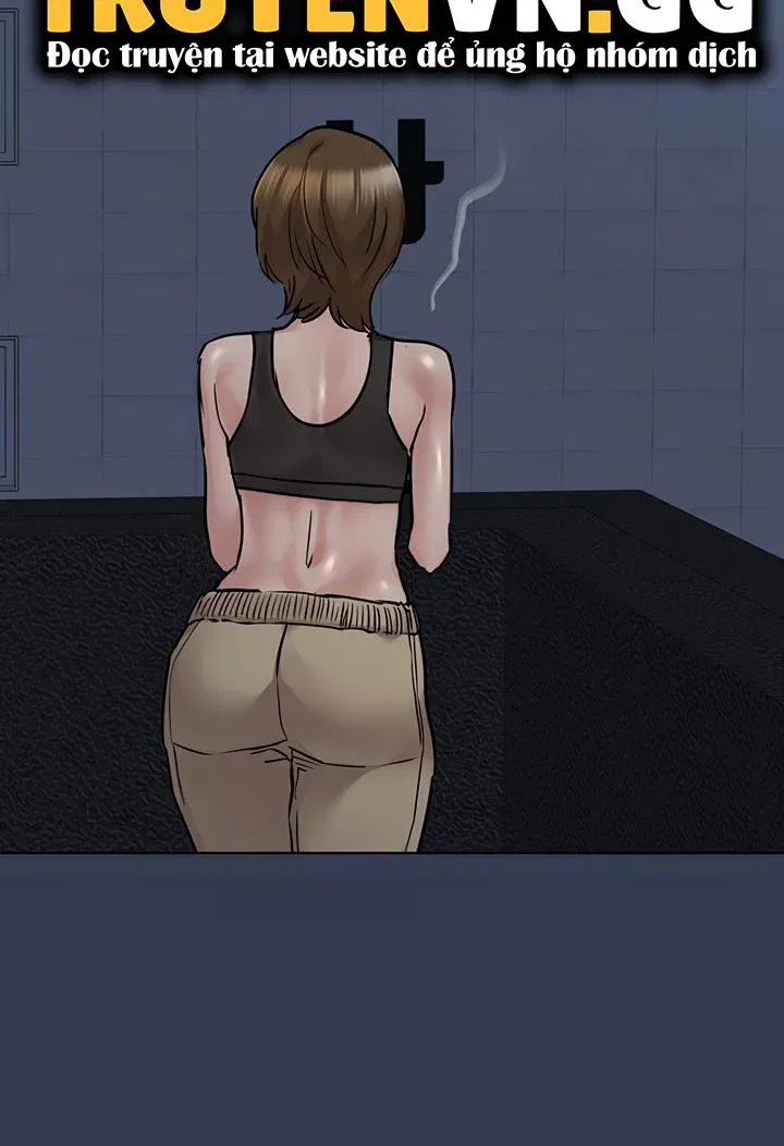 nguoi-di-khieu-goi-chap-54-62 integer