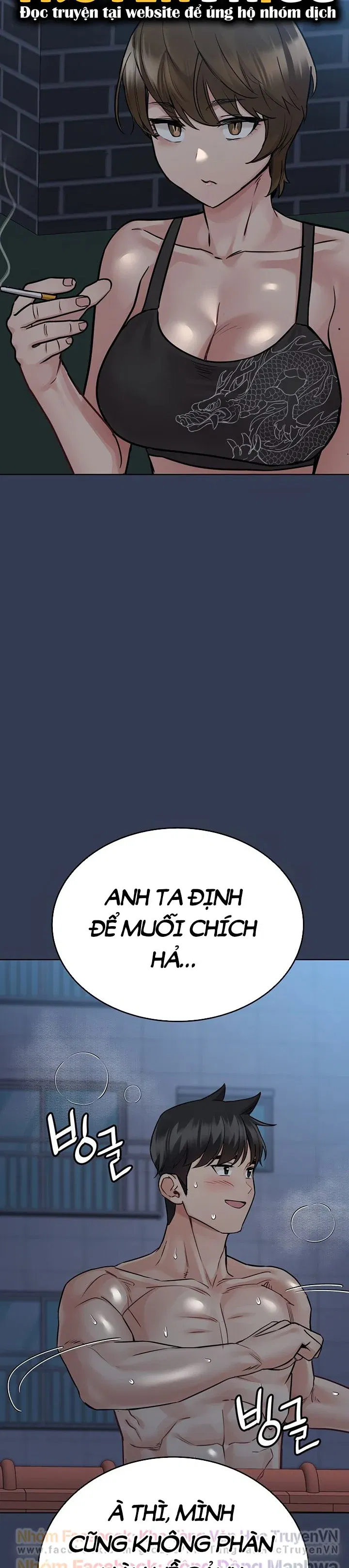 nguoi-di-khieu-goi-chap-54-65 integer