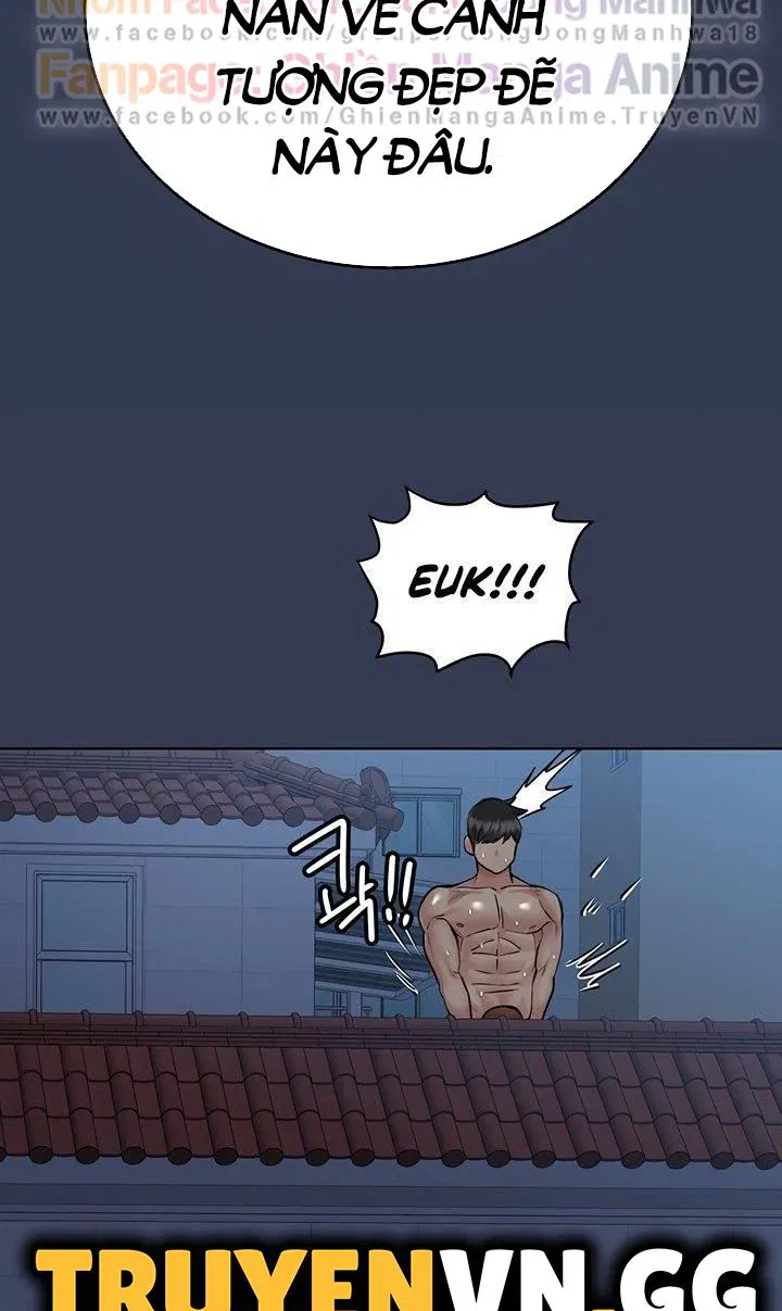 nguoi-di-khieu-goi-chap-54-66 integer