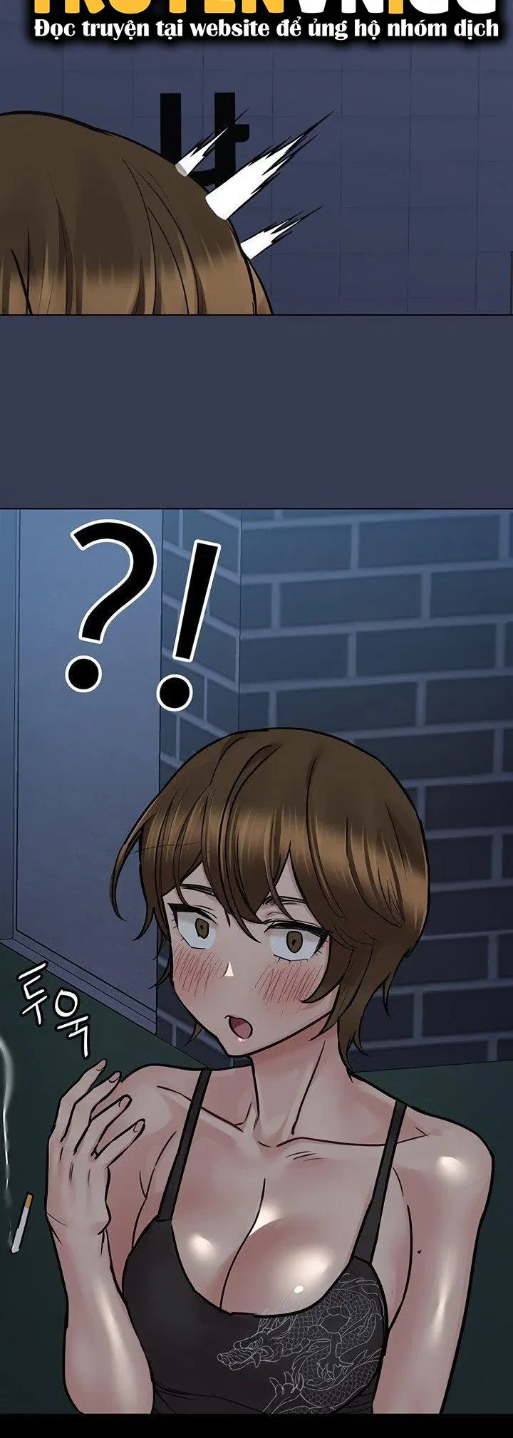 nguoi-di-khieu-goi-chap-54-67 integer