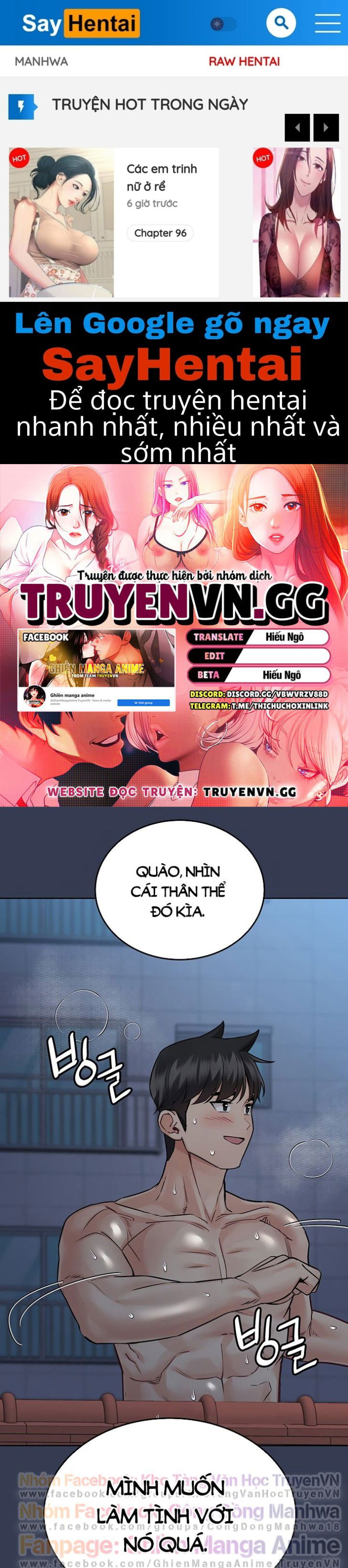 nguoi-di-khieu-goi-chap-55-0 integer