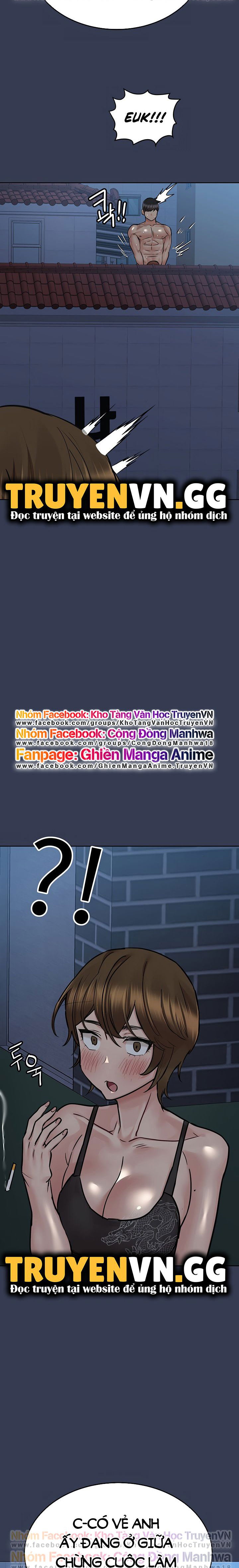 nguoi-di-khieu-goi-chap-55-1 integer