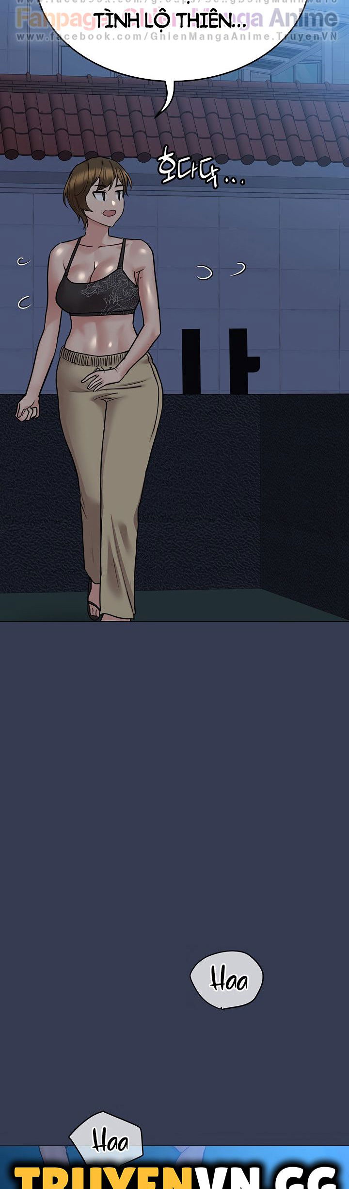 nguoi-di-khieu-goi-chap-55-2 integer