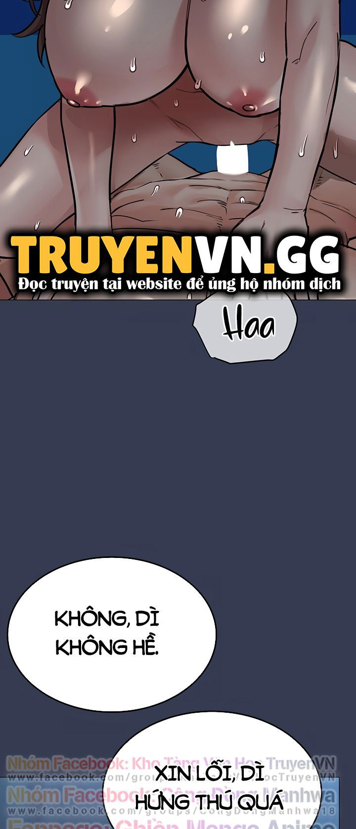 nguoi-di-khieu-goi-chap-55-5 integer