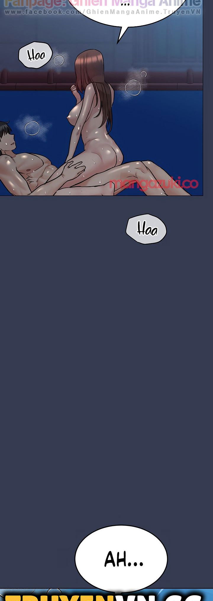 nguoi-di-khieu-goi-chap-55-6 integer