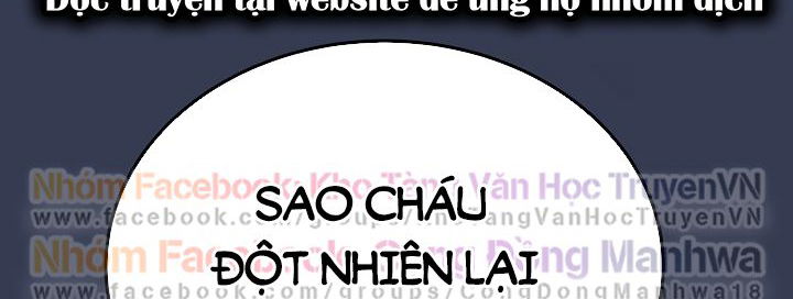 nguoi-di-khieu-goi-chap-55-9 integer
