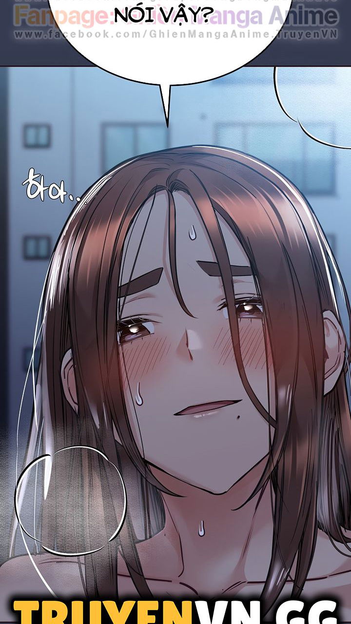 nguoi-di-khieu-goi-chap-55-10 integer