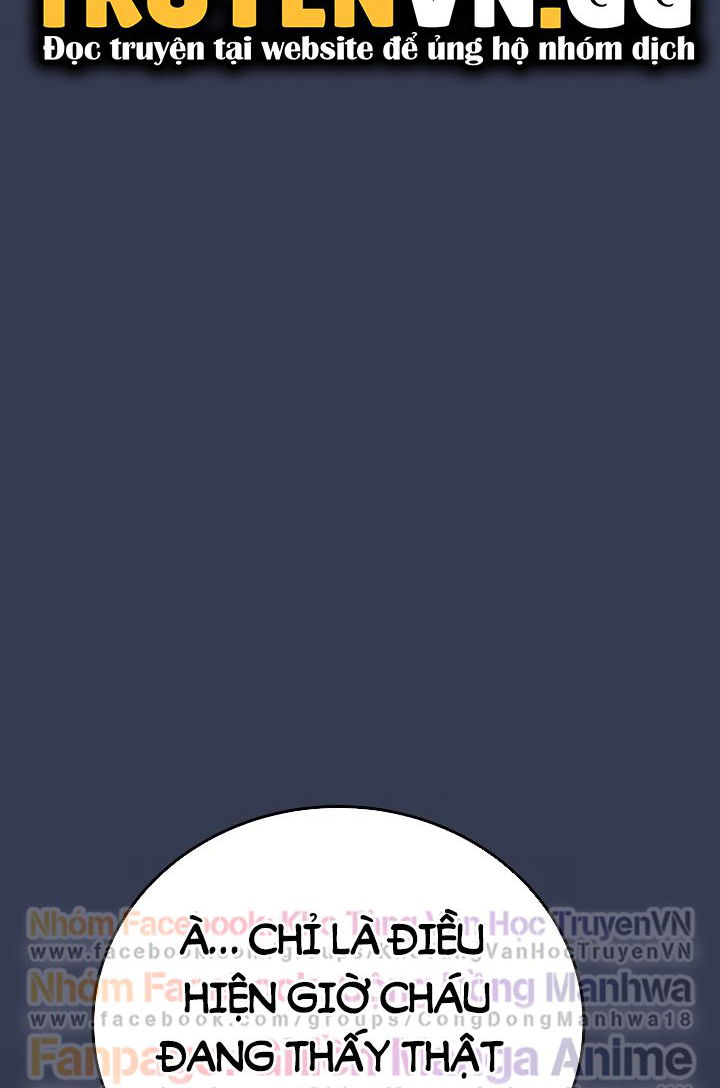 nguoi-di-khieu-goi-chap-55-11 integer