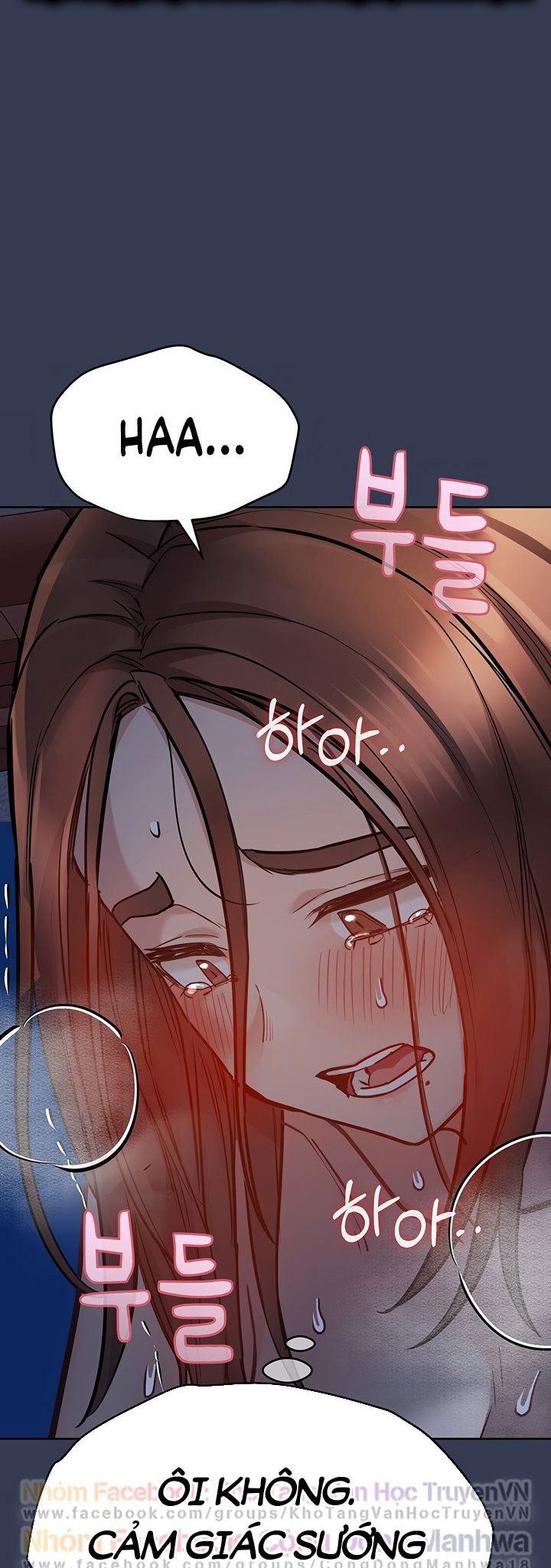 nguoi-di-khieu-goi-chap-55-21 integer