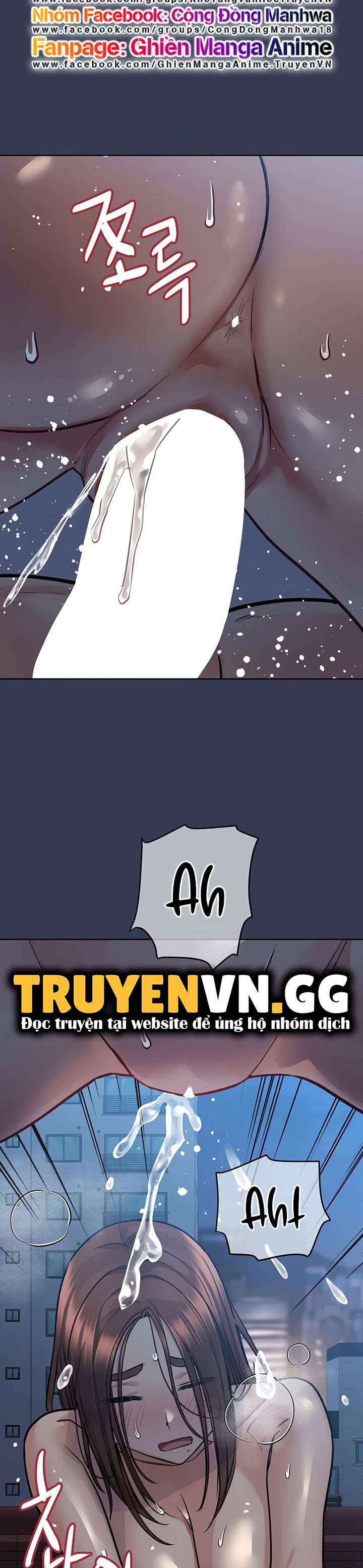 nguoi-di-khieu-goi-chap-55-23 integer