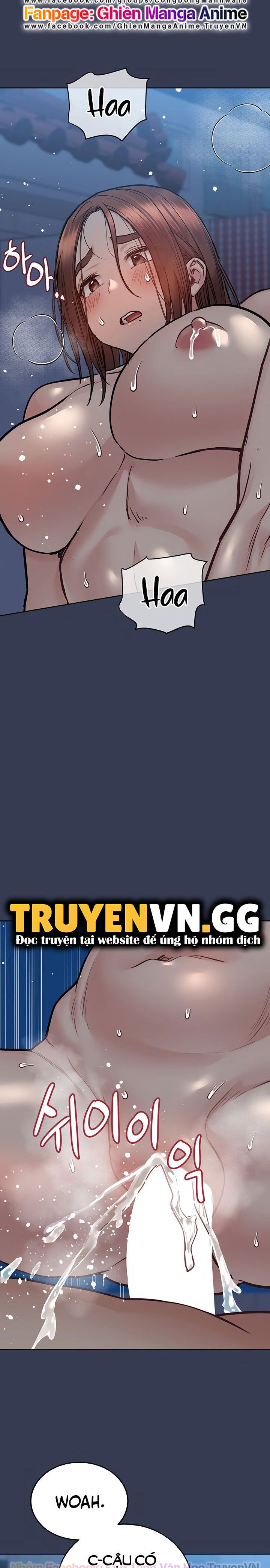 nguoi-di-khieu-goi-chap-55-25 integer