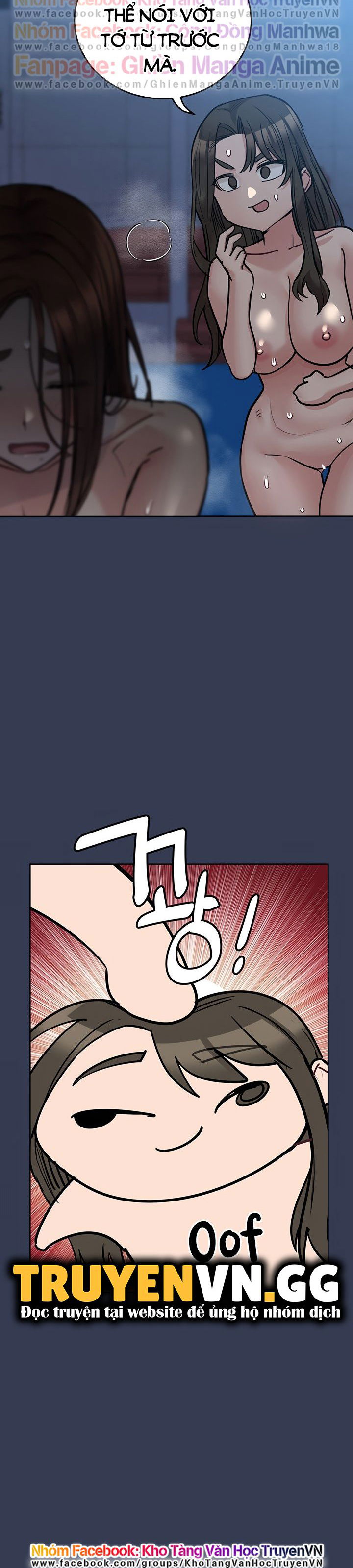 nguoi-di-khieu-goi-chap-55-26 integer