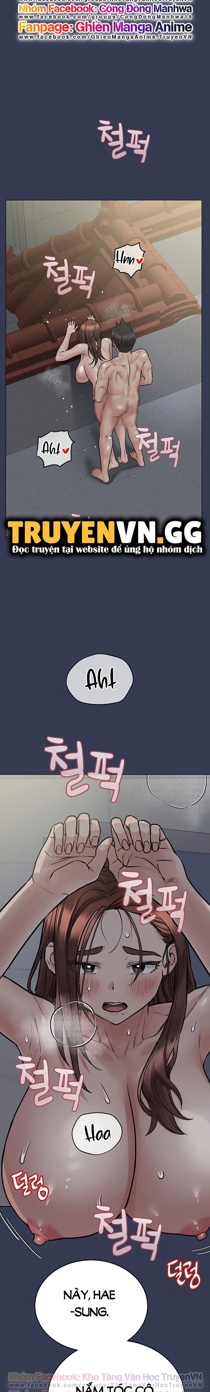 nguoi-di-khieu-goi-chap-55-31 integer