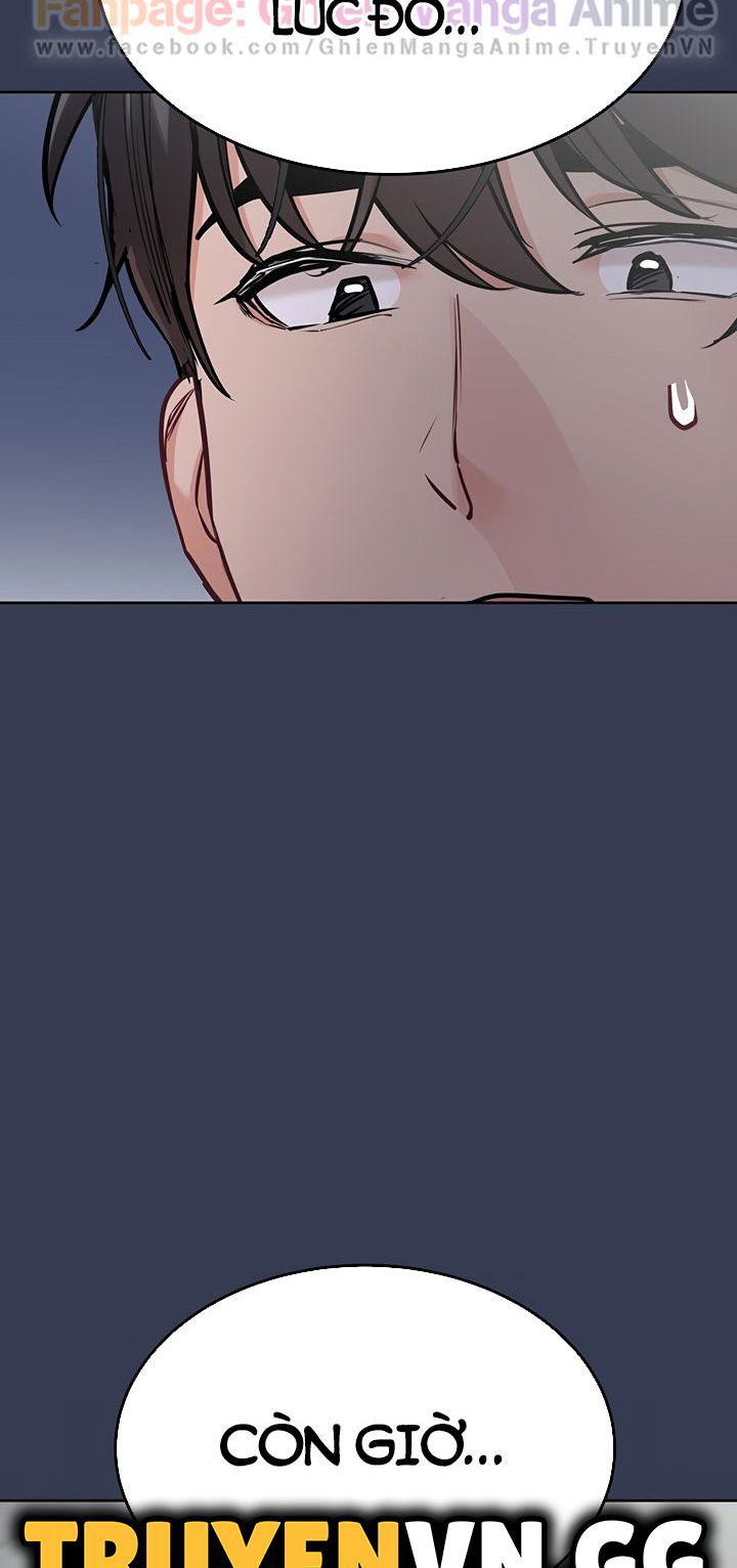 nguoi-di-khieu-goi-chap-55-36 integer