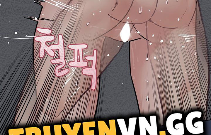 nguoi-di-khieu-goi-chap-55-39 integer