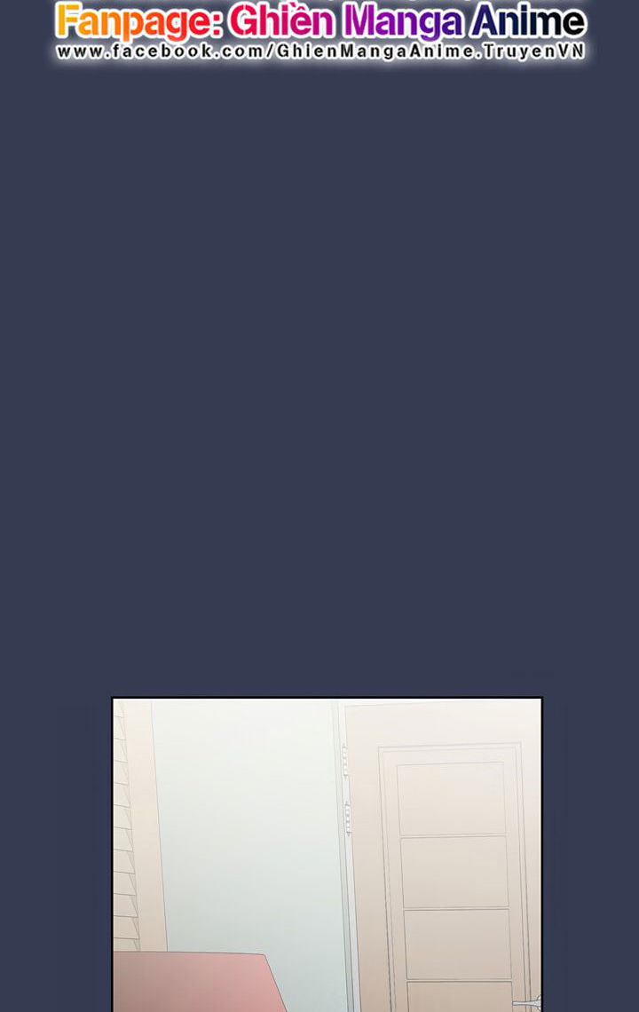 nguoi-di-khieu-goi-chap-55-45 integer