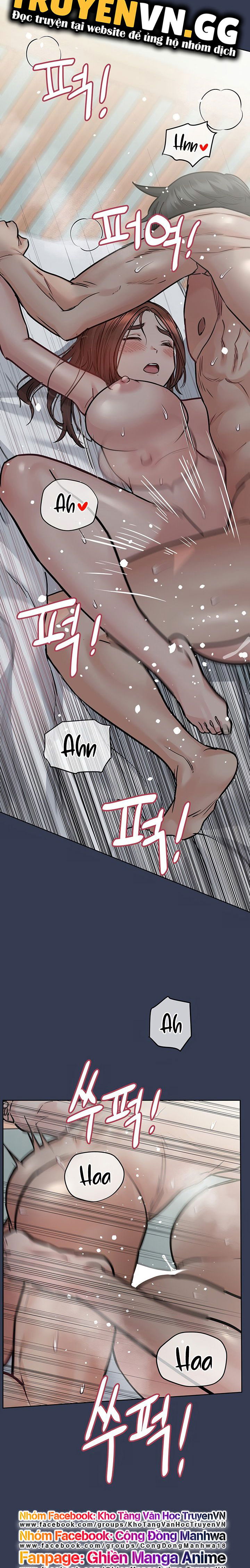 nguoi-di-khieu-goi-chap-55-47 integer