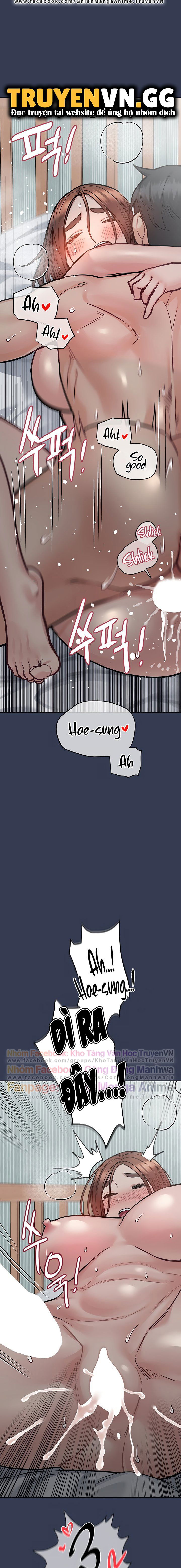 nguoi-di-khieu-goi-chap-55-48 integer