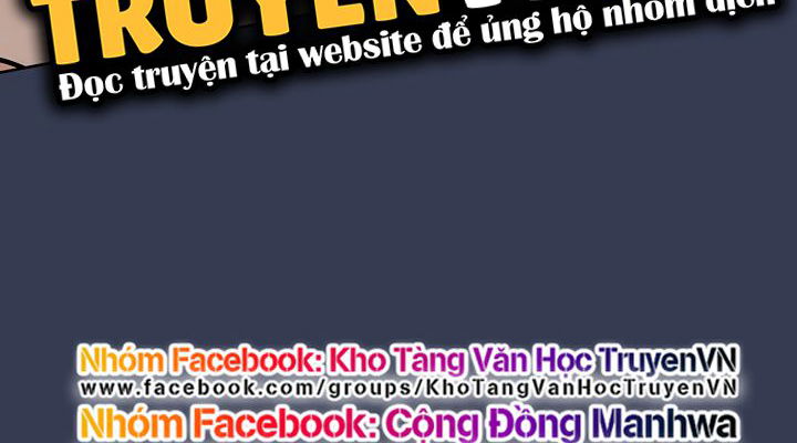 nguoi-di-khieu-goi-chap-55-50 integer