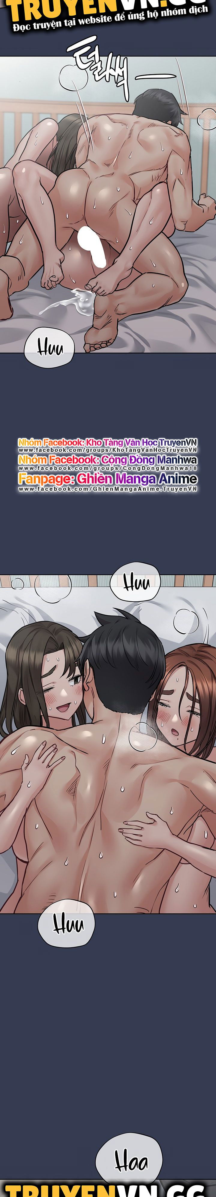 nguoi-di-khieu-goi-chap-55-52 integer