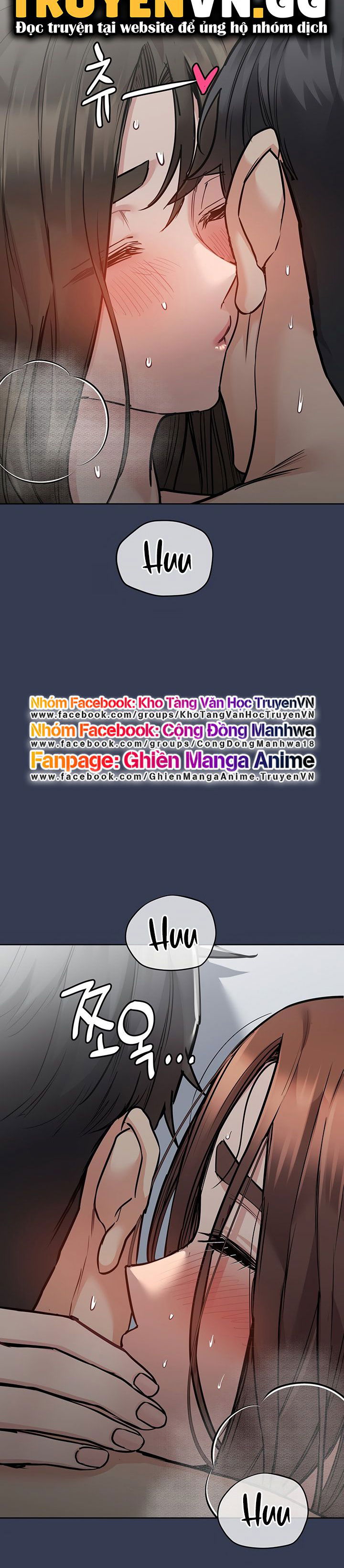 nguoi-di-khieu-goi-chap-55-53 integer