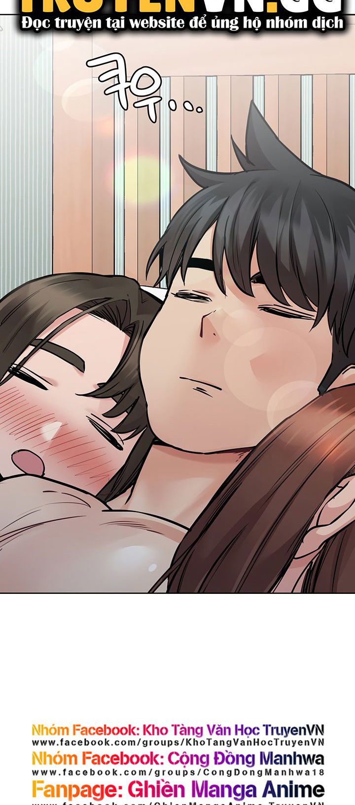 nguoi-di-khieu-goi-chap-55-57 integer