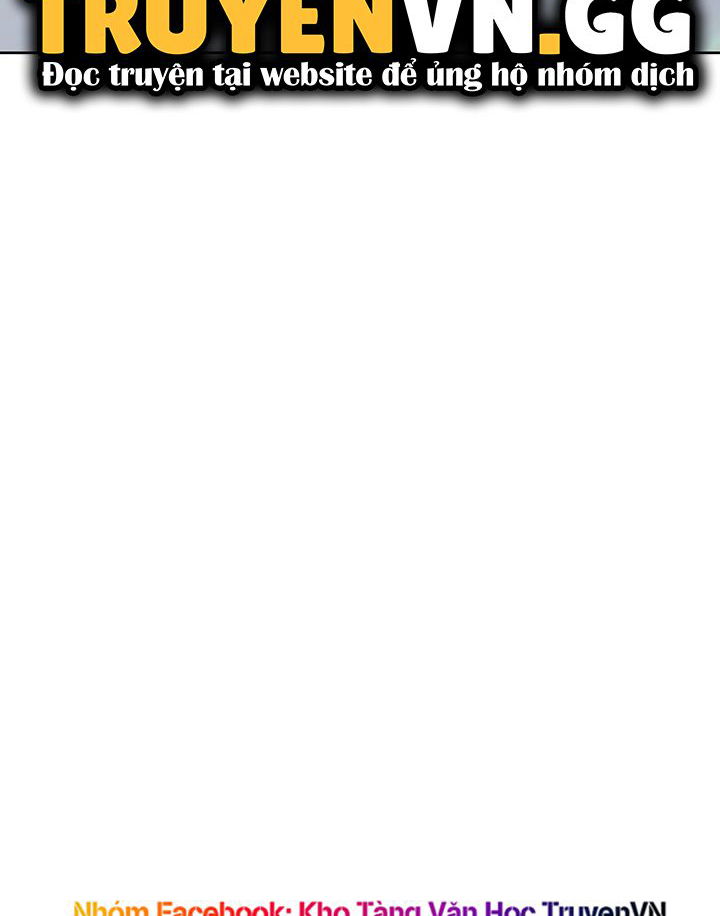 nguoi-di-khieu-goi-chap-55-59 integer