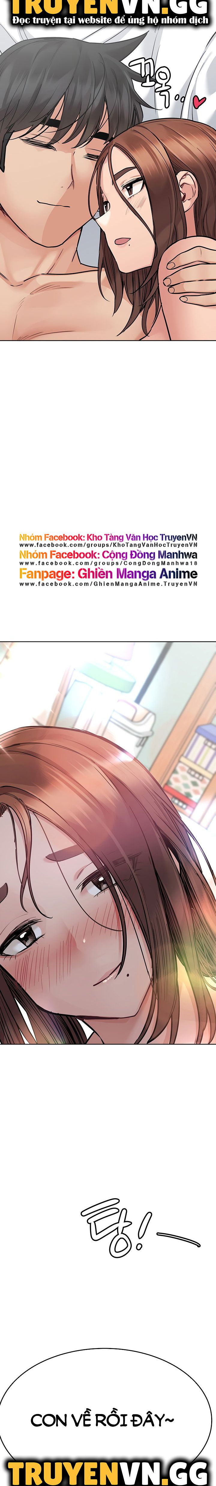 nguoi-di-khieu-goi-chap-55-61 integer