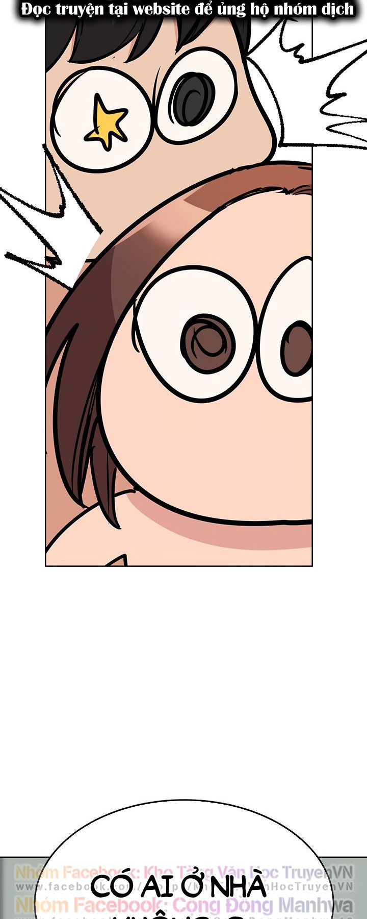 nguoi-di-khieu-goi-chap-55-62 integer