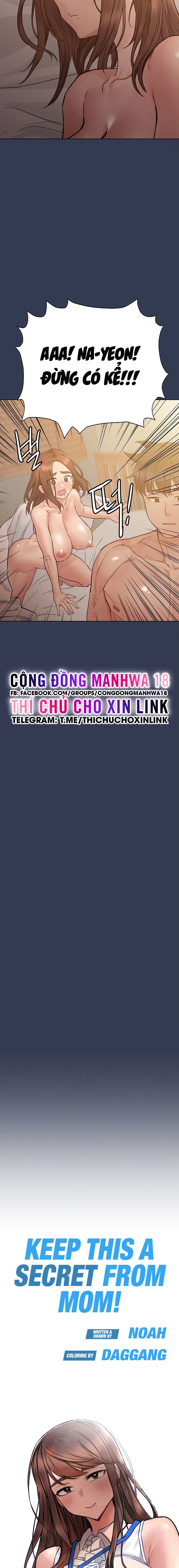 nguoi-di-khieu-goi-chap-68-2 integer