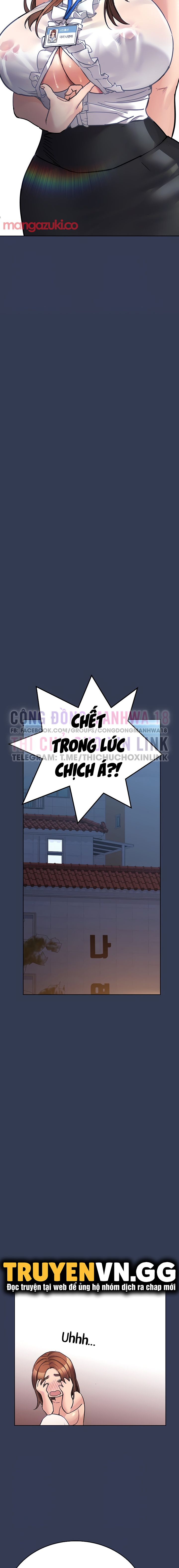 nguoi-di-khieu-goi-chap-68-3 integer