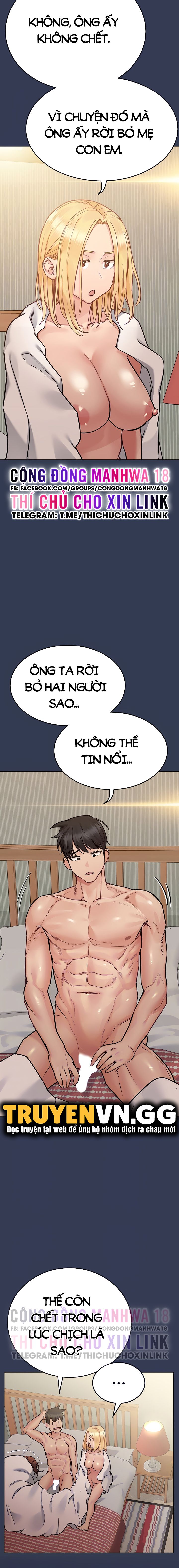 nguoi-di-khieu-goi-chap-68-4 integer