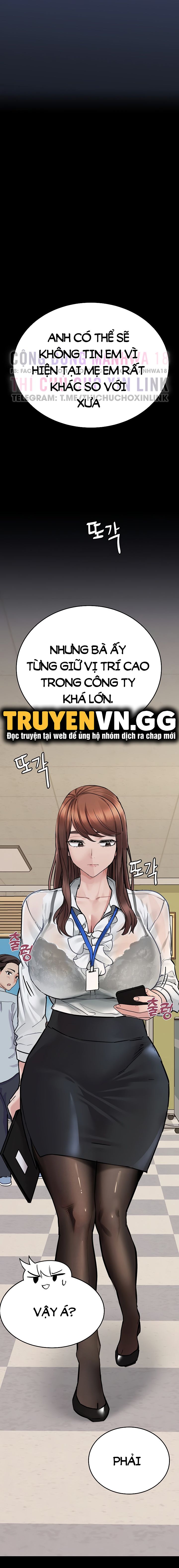 nguoi-di-khieu-goi-chap-68-5 integer