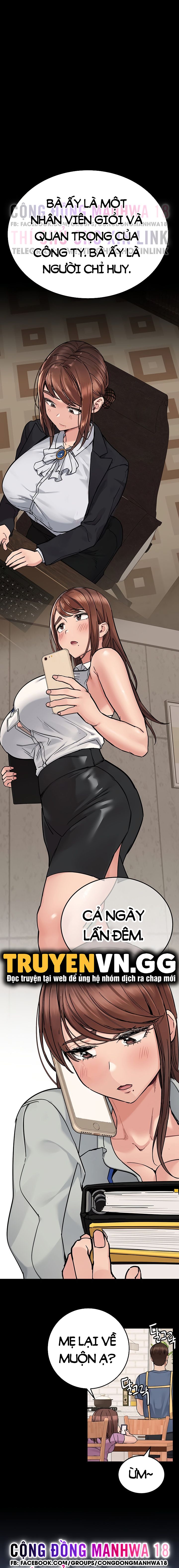 nguoi-di-khieu-goi-chap-68-6 integer