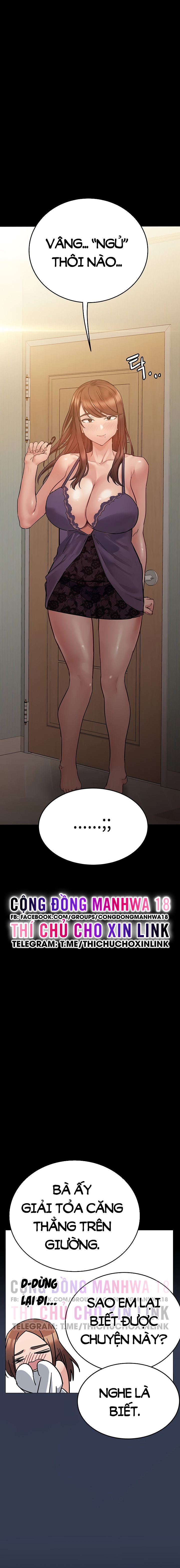 nguoi-di-khieu-goi-chap-68-8 integer