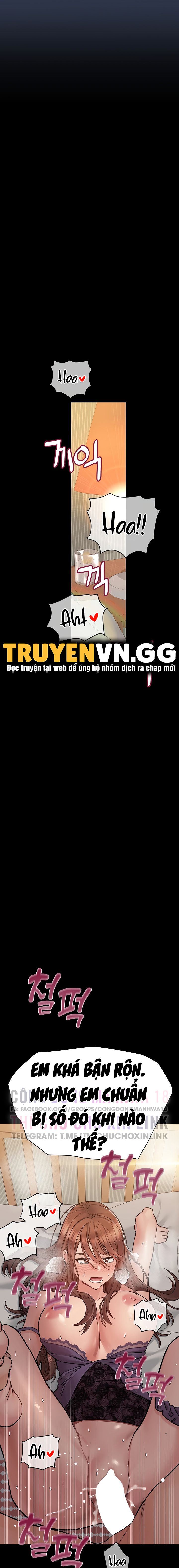 nguoi-di-khieu-goi-chap-68-9 integer