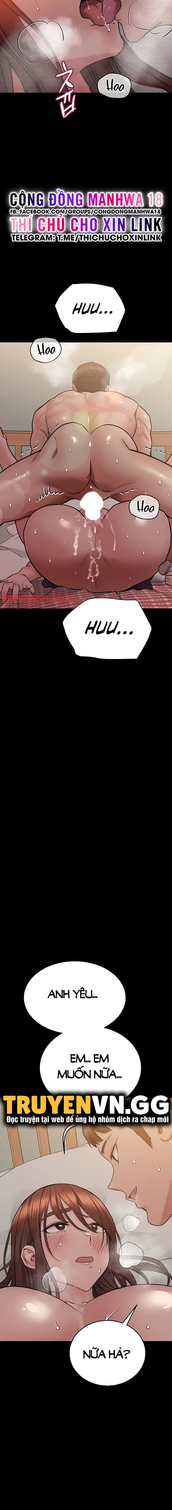 nguoi-di-khieu-goi-chap-68-12 integer