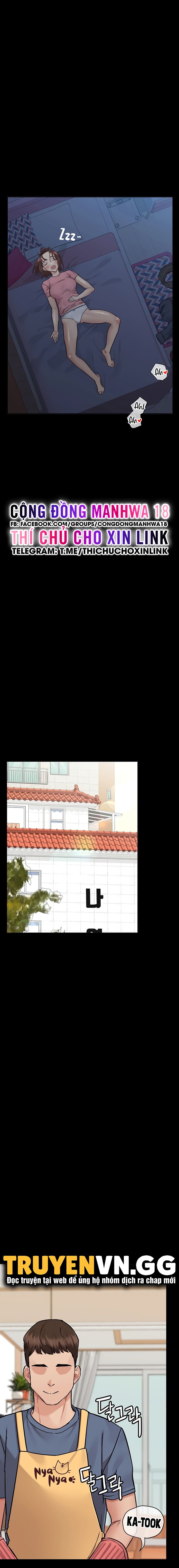 nguoi-di-khieu-goi-chap-68-13 integer