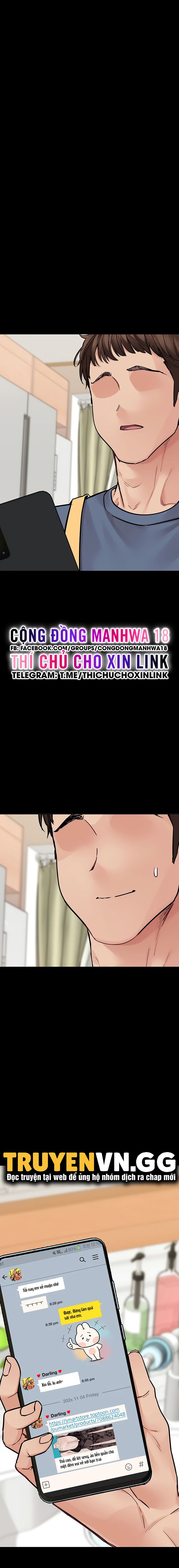 nguoi-di-khieu-goi-chap-68-14 integer