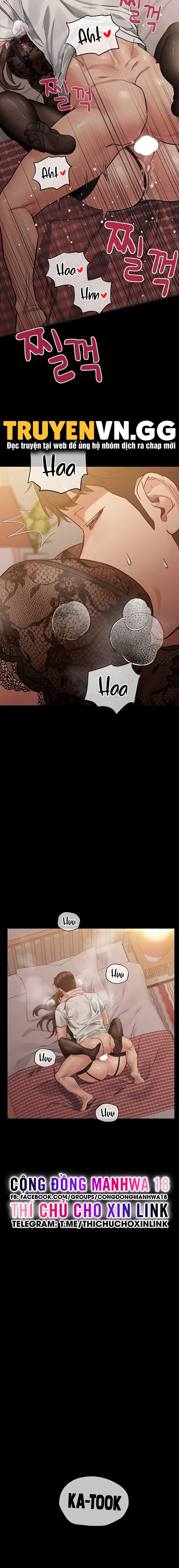 nguoi-di-khieu-goi-chap-68-16 integer