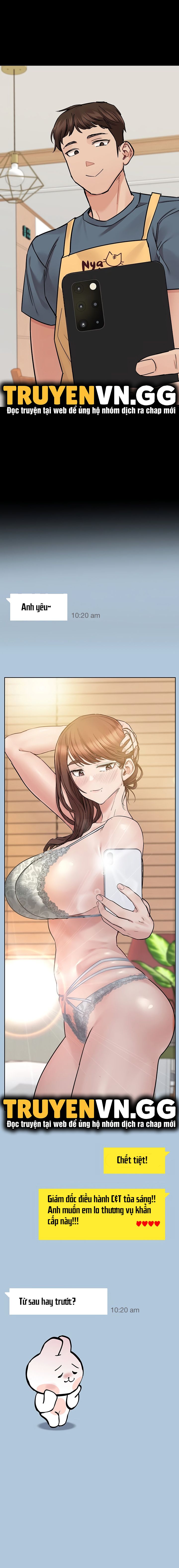 nguoi-di-khieu-goi-chap-68-17 integer