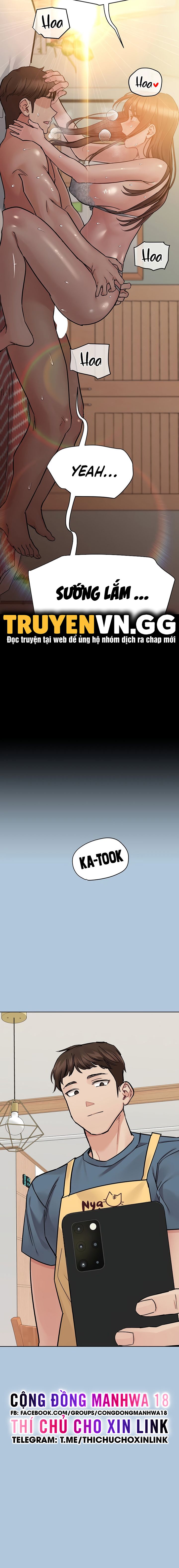 nguoi-di-khieu-goi-chap-68-20 integer