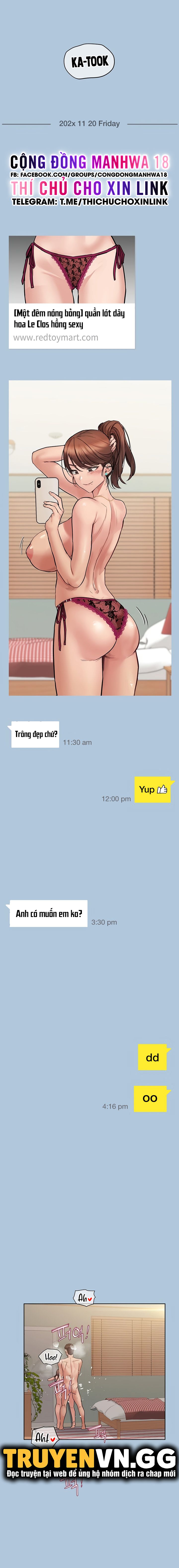 nguoi-di-khieu-goi-chap-68-23 integer