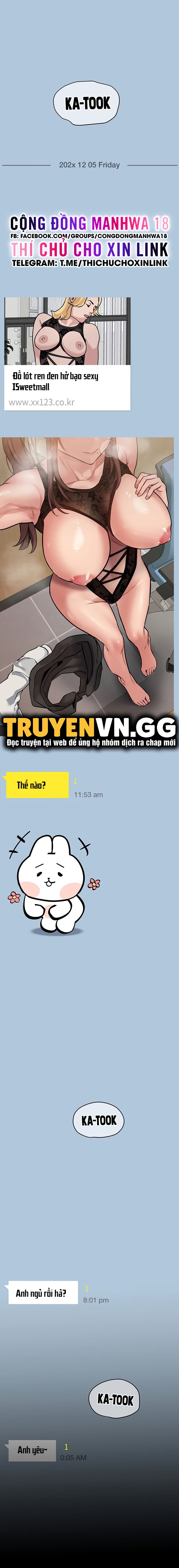 nguoi-di-khieu-goi-chap-68-24 integer