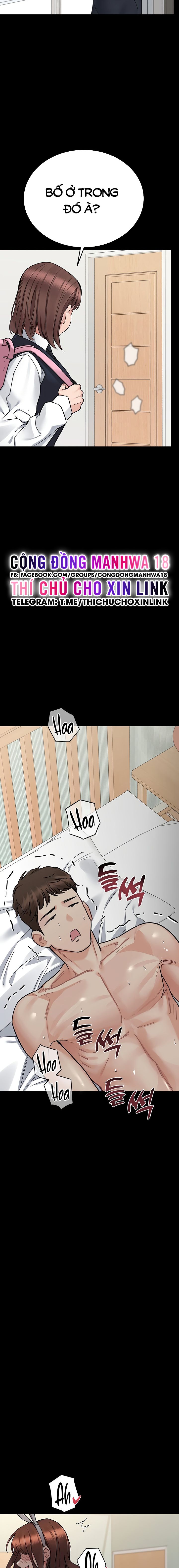 nguoi-di-khieu-goi-chap-68-27 integer