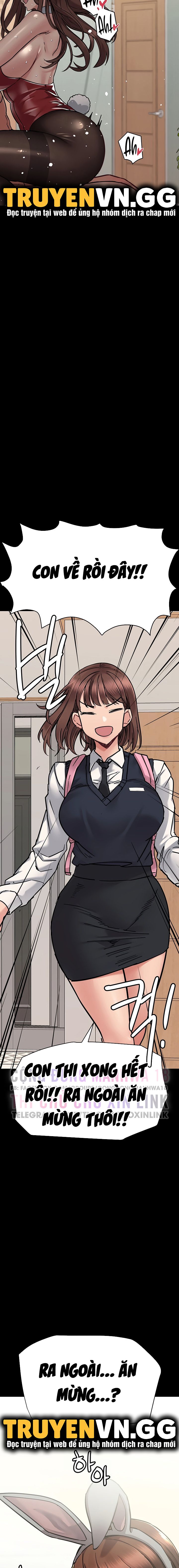 nguoi-di-khieu-goi-chap-68-28 integer