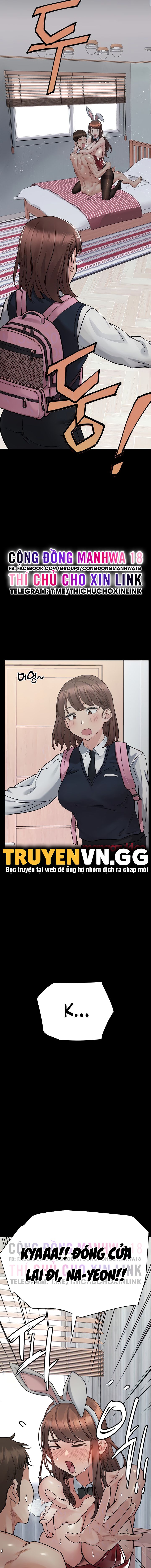 nguoi-di-khieu-goi-chap-69-1 integer