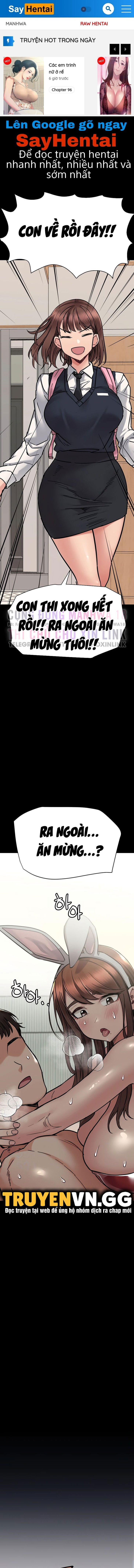 nguoi-di-khieu-goi-chap-69-0 integer