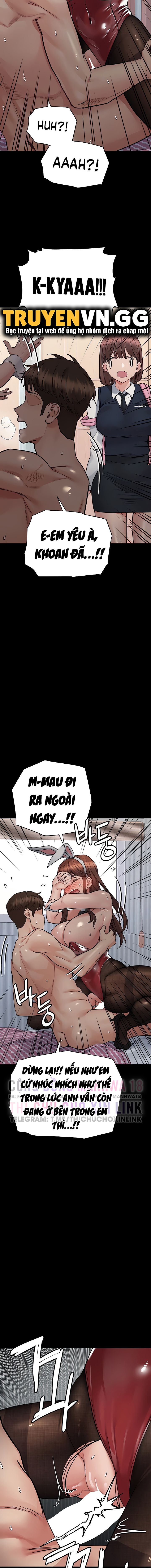 nguoi-di-khieu-goi-chap-69-2 integer